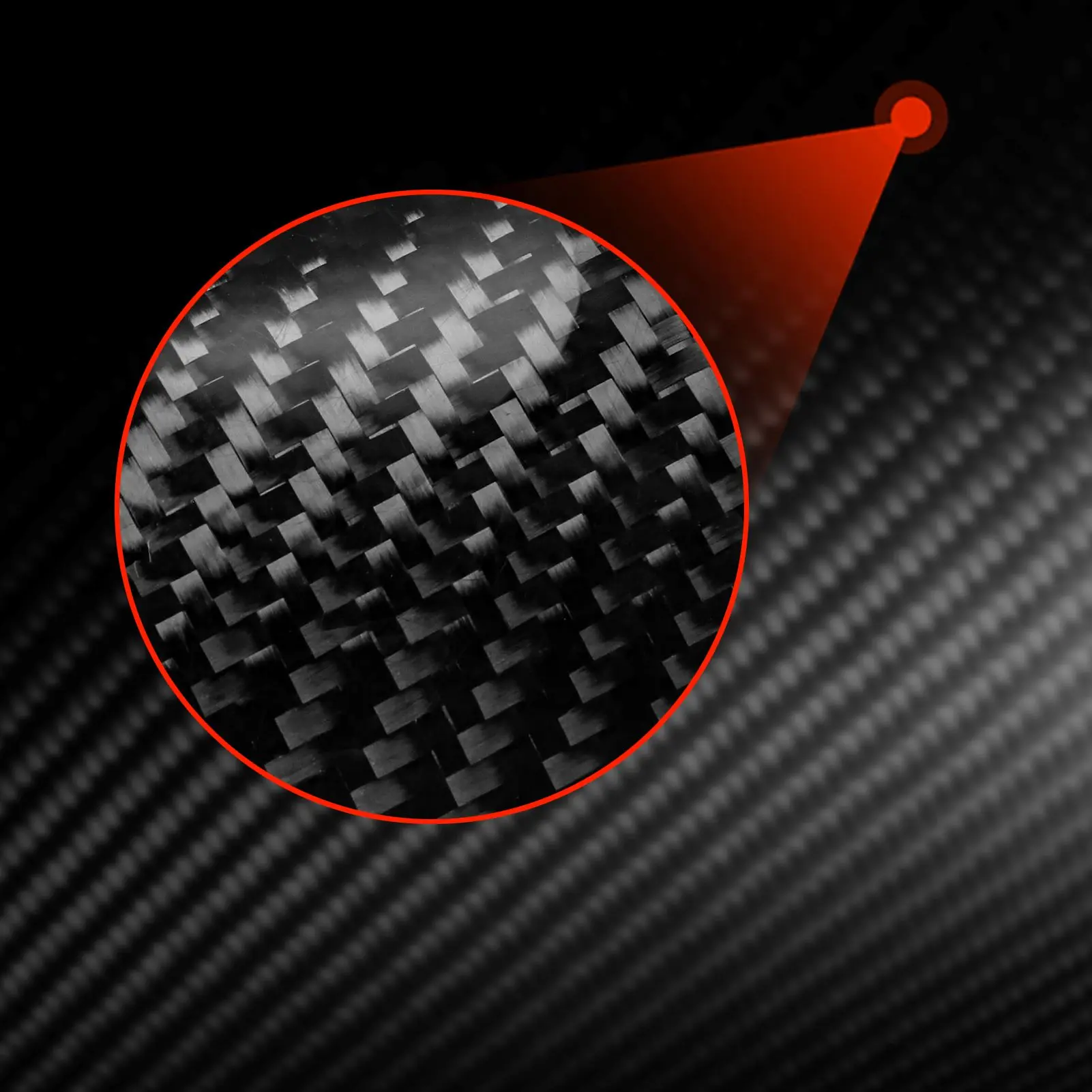 

Для Volkswagen Passat B5 2001-2005 автомобильные аксессуары глянцевый черный пластиковый внутренний задний консоль панель отделка наклейка модификация