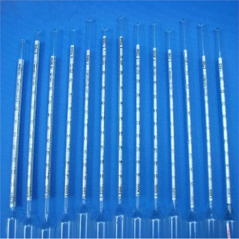 2 шт./лот 0 8-0 9/м3 портативные стеклянные денситометры стеклянный жидкостный