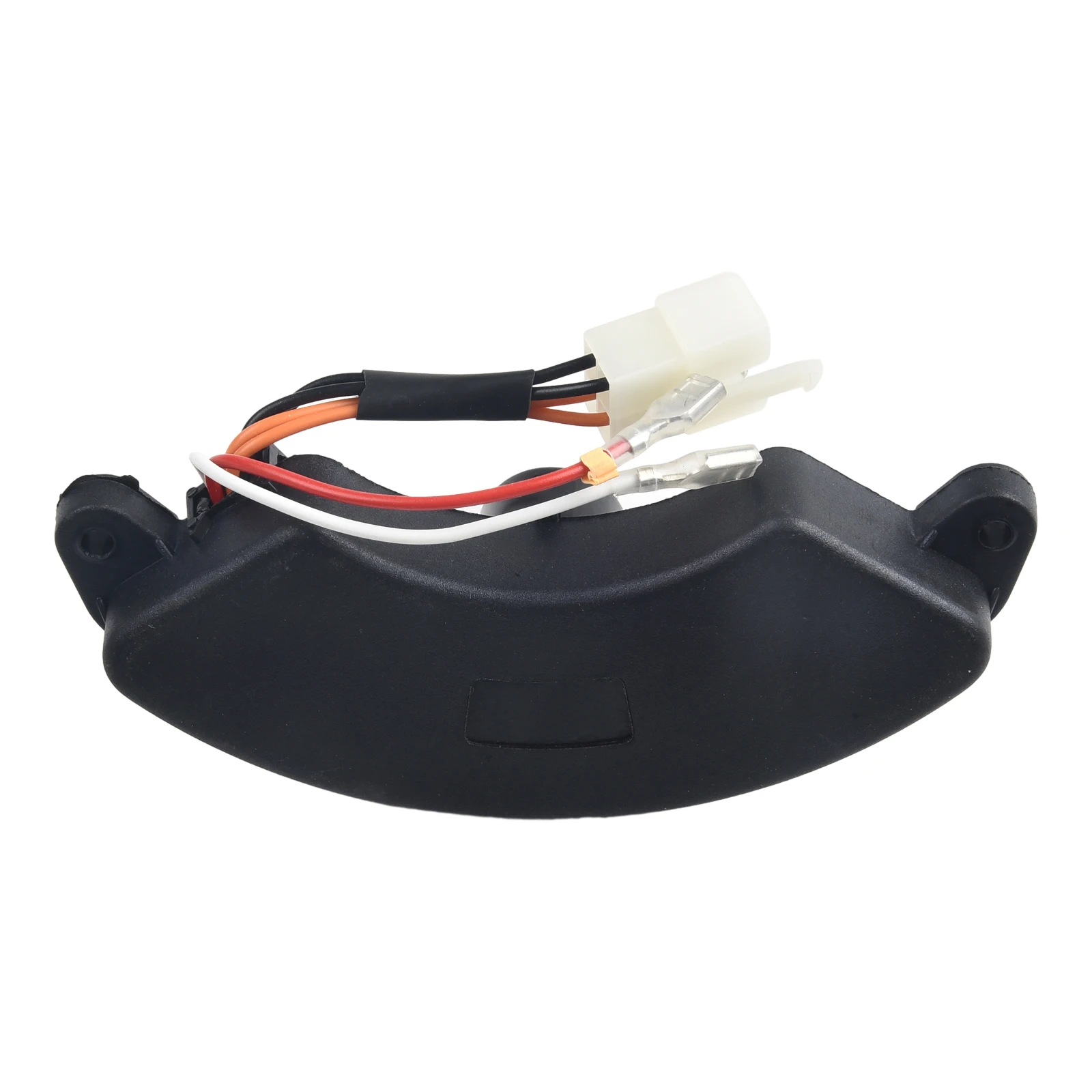 Динамо-динамо-комплекты регулятор напряжения 8000 Вт автоматический черный