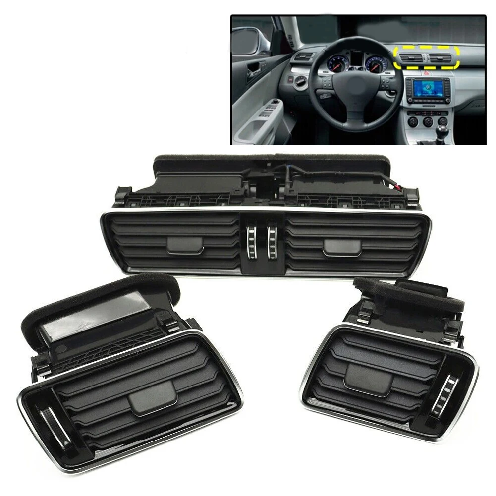 Вентиляционные отверстия Выпускное отверстие Идеально подходит для пластика