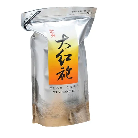 250 г, китайский чайный сервиз TieGuanYin, стандартный чай Anxi Tikuanyin Oolong, пригодный для переработки компрессионный без упаковочного пакета