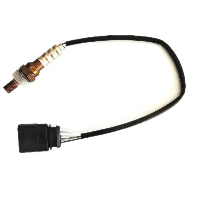 Подходит для смартфона 036906262D 03D906265C