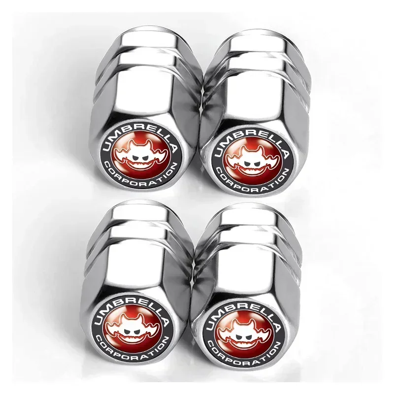 

Алюминиевые колпачки для автомобильных шин, колпачки для носков колес, воздушные колпачки, комплект колпачков для клапанов шин для автомобилей, внедорожников, велосипедных грузовиков и мотоциклов