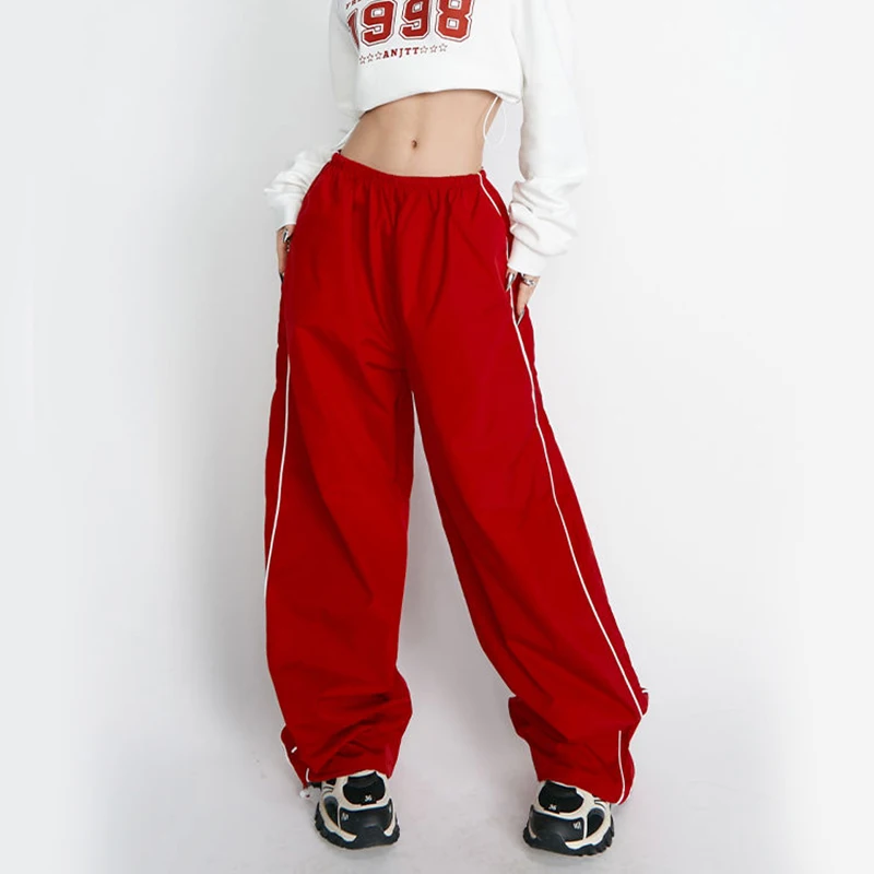 Sf19e0e04e3aa43febe16b8ed9d0e2b63d.jpeg