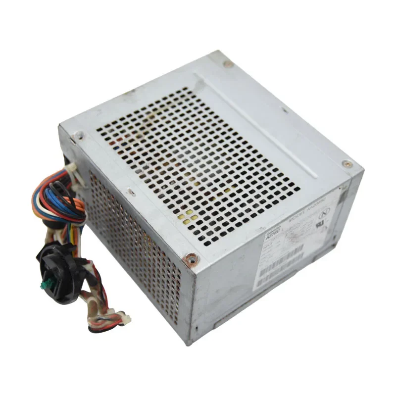 1 блок питания в сборе для HP DesignJet 510 500 800 шт. 815 CC820PS 800PS 510PS 815PS C7769-60122 CH336-67012 C7769-60145