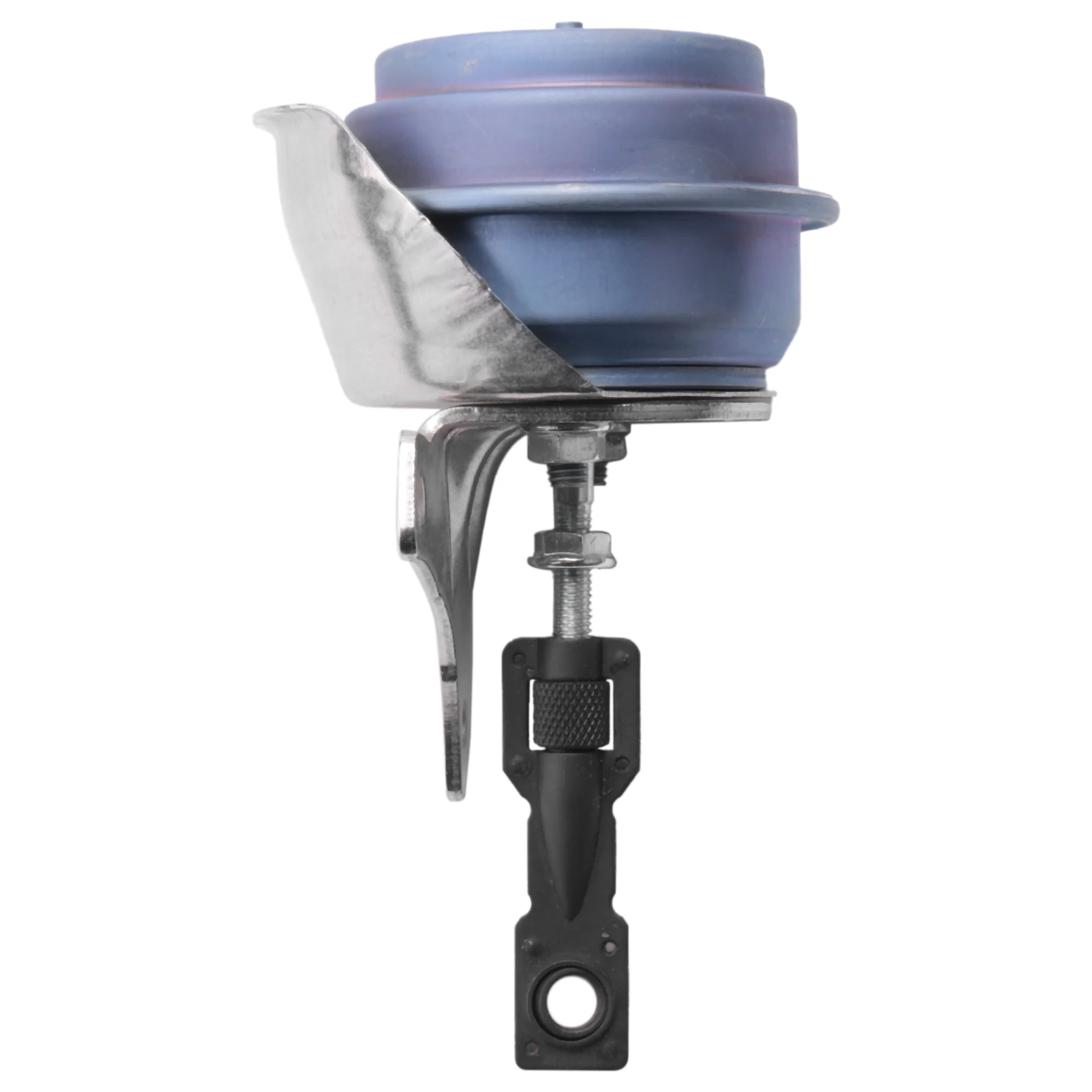 

Turbo Wastegate Vacuum Actuator for Golf A3 434855-0015 GT1749V