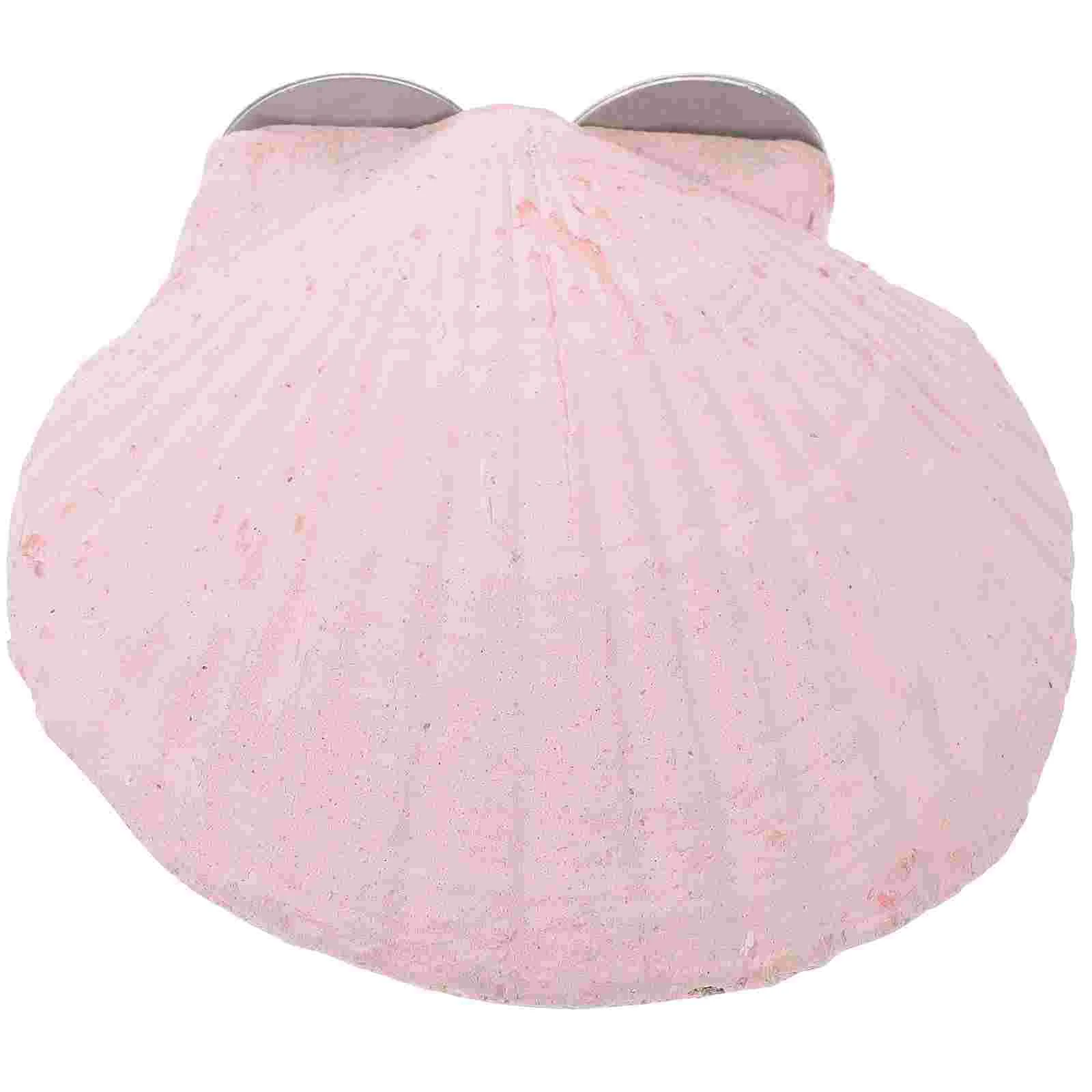 

Bird Toy Parrot Branches Parakeet Bird Pumice Climbing Toys Natural Wood Birds Stand Small Parrot Mozuishi