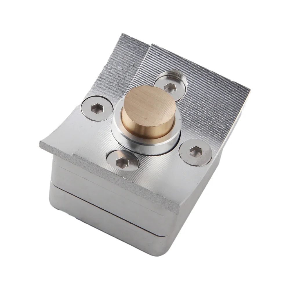 Опора шестерни подходит для коробки передач 02q и 02m vw r32 vr6 t29 r30 системы 4. передача