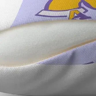 Декоративные диванные подушки UAlbany для гостиной чехлы дивана в гостиную