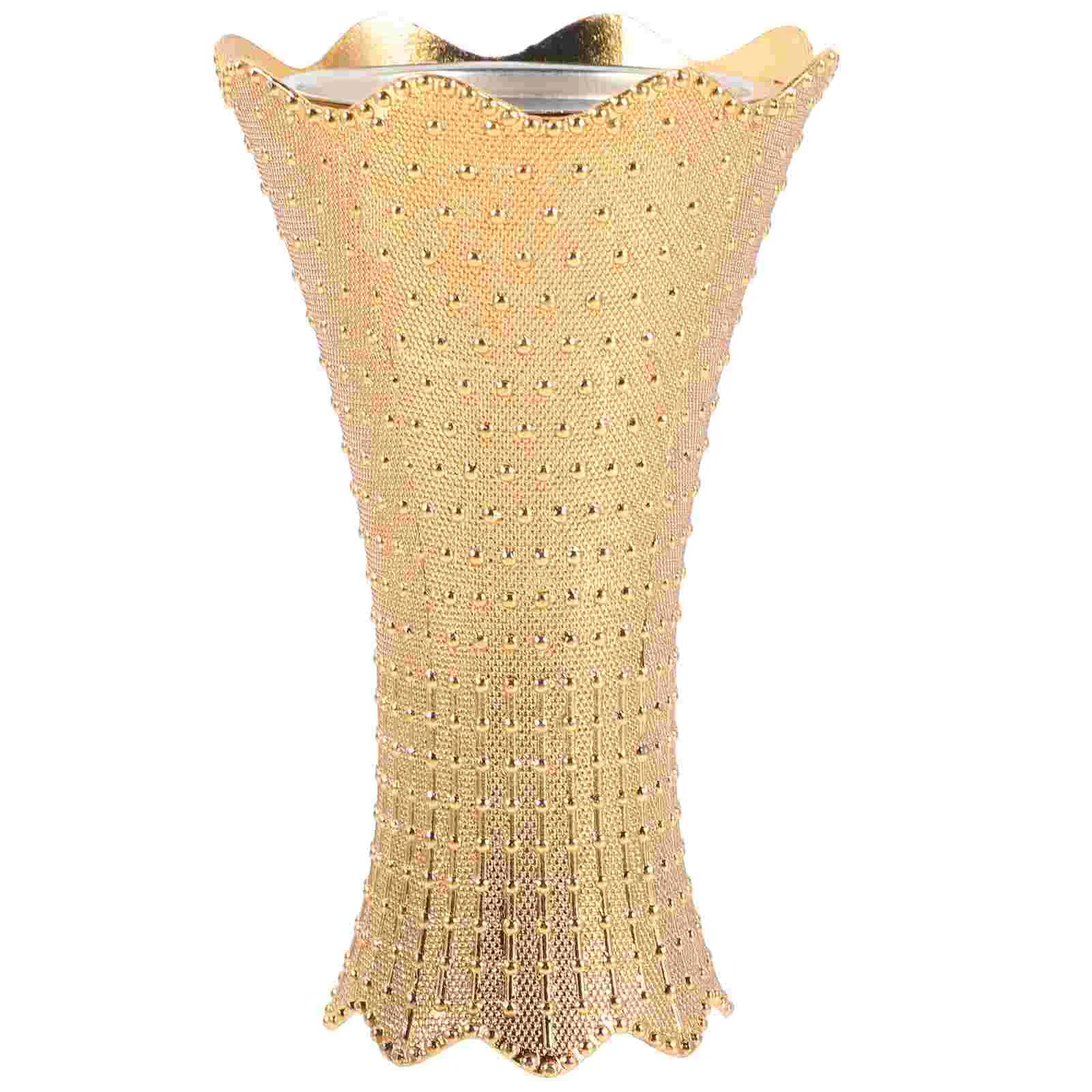 

Seat Stick Holder Tabletop Censer Burner Retro Ornament Desktop Decor Decorative