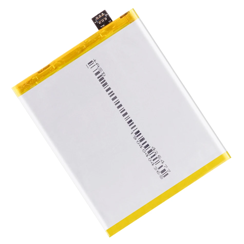 Купить Оригинальный Аккумулятор Для Oneplus 7 Pro