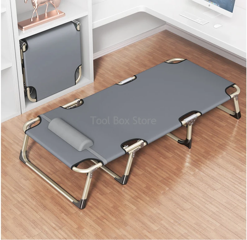 

Складная кровать, портативная уличная кровать для кемпинга, сверхлегкая, для самостоятельного вождения, для путешествий, складная кровать для сна, складные кровати, откидное кресло