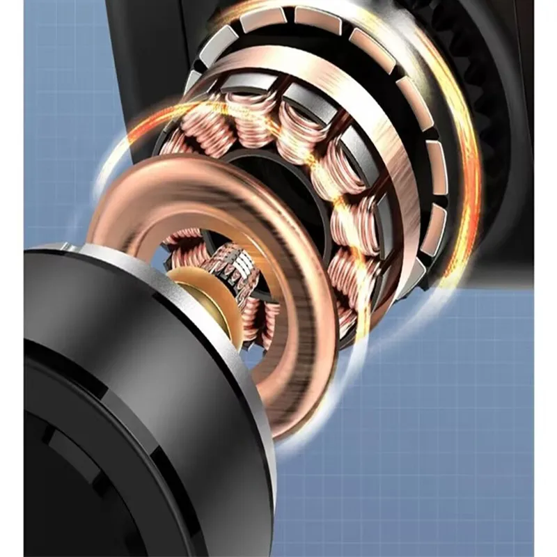 2025 НОВЫЙ стабилизатор подвеса палка для селфи складной беспроводной штатив с