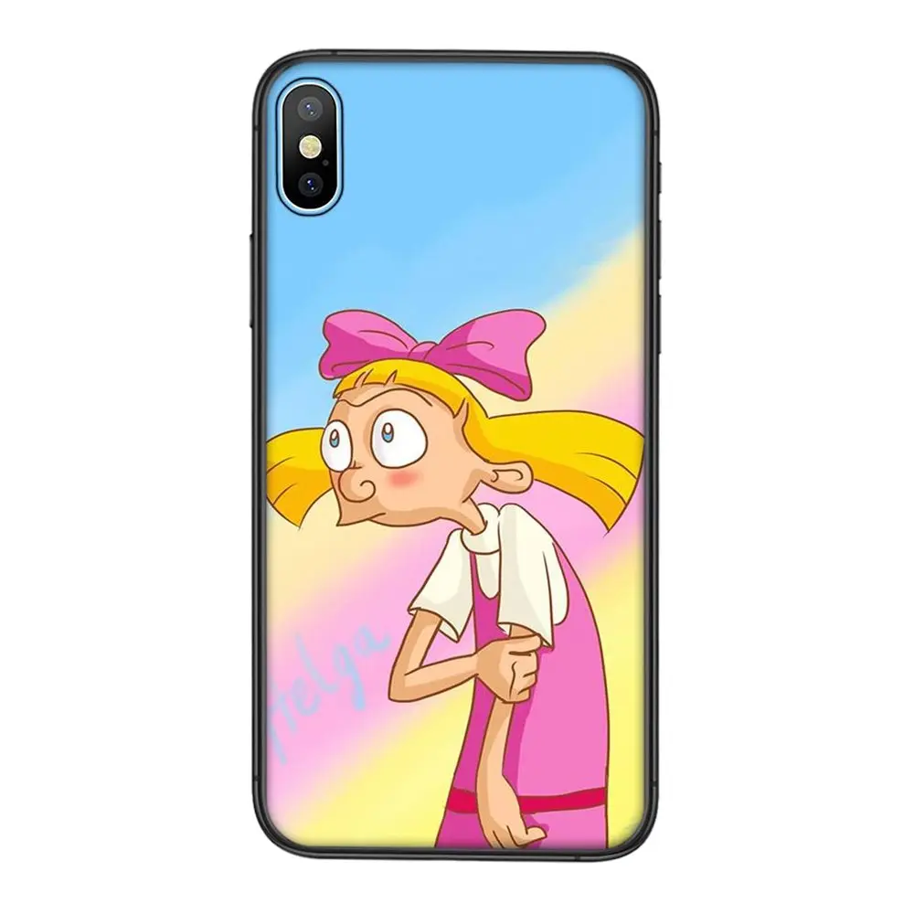 Чехол для мобильного телефона Xiaomi Redmi Note 9 9S 8 8T 7 Pro 10 5G |