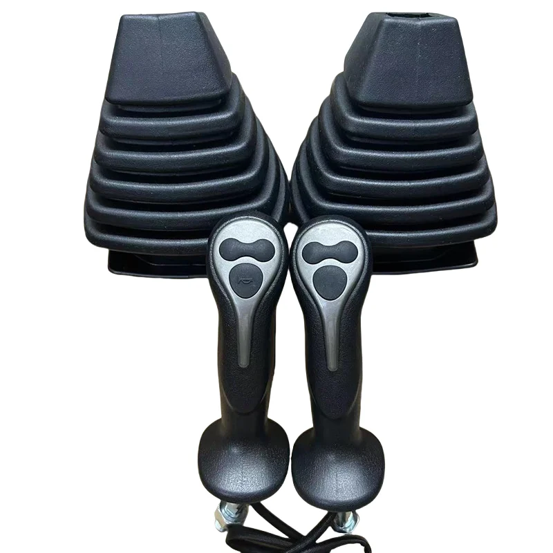 

Рукоятка экскаватора подходит для современных искусств, R140LC9, R210-9, R160-9, r140 w9