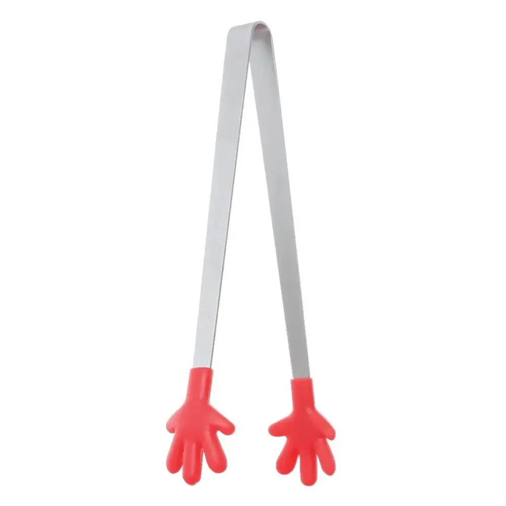 

Силиконовые щипцы для закусок AI ROOMS