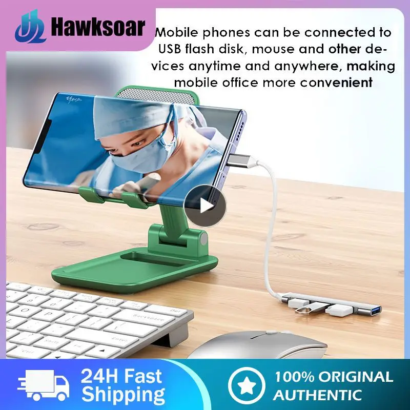 

Док-станция VZb Tesla Model 3, 1-10 шт.