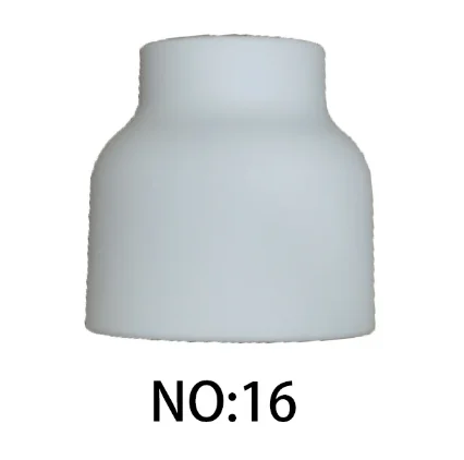 Керамическая сварочная чаша Ocim для WP 17/18/26/9/20