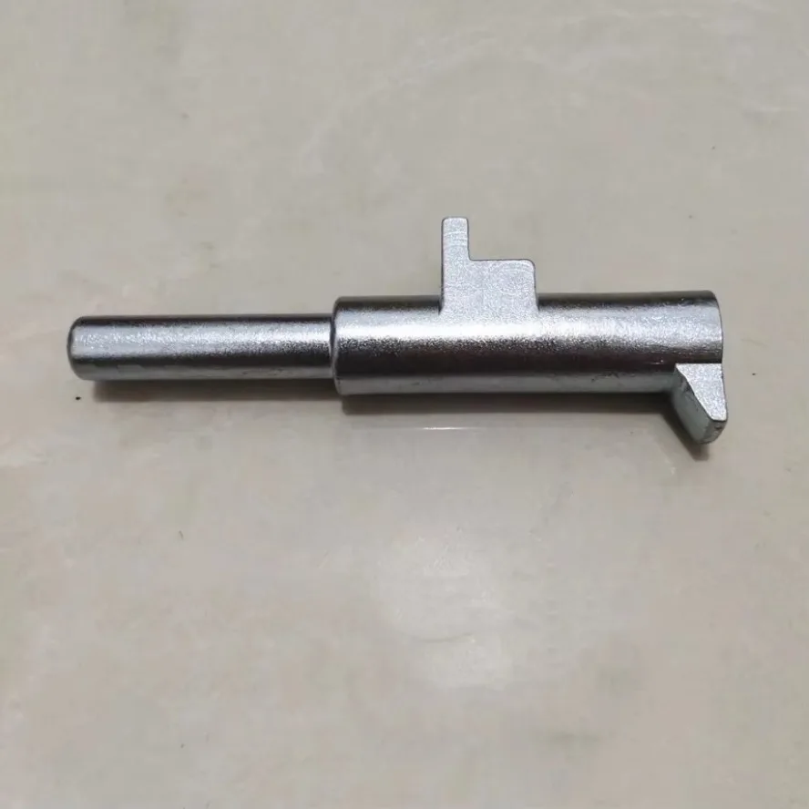 Подходит для Volkswagen Audi New Passat Magotan DSG 02E 6-скоростной стопорный инструмент с двойным