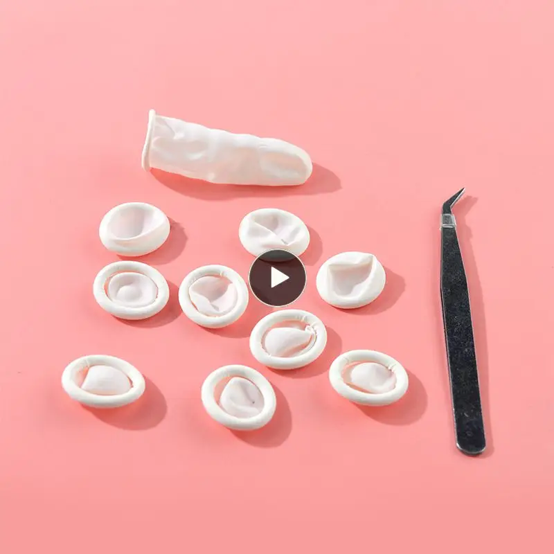 

Geometric Coaster Resin Mold Set Finger Cot Tweezers Gold Foil Paper Kit Crystal Coaster Holder Mold DIY Crafts Decor Supplies