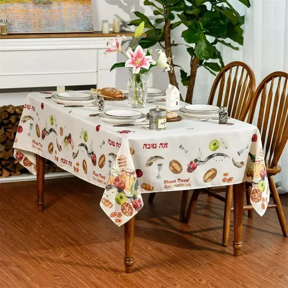 Nappe непроферийный прямоугольный фруктовый десертный аниме украшение на