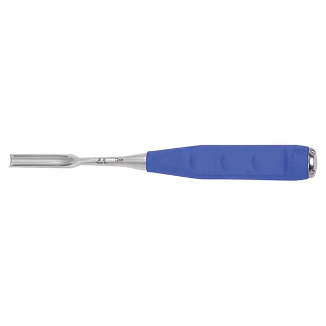 

Osteotome Orthopedic Surgical Instruments