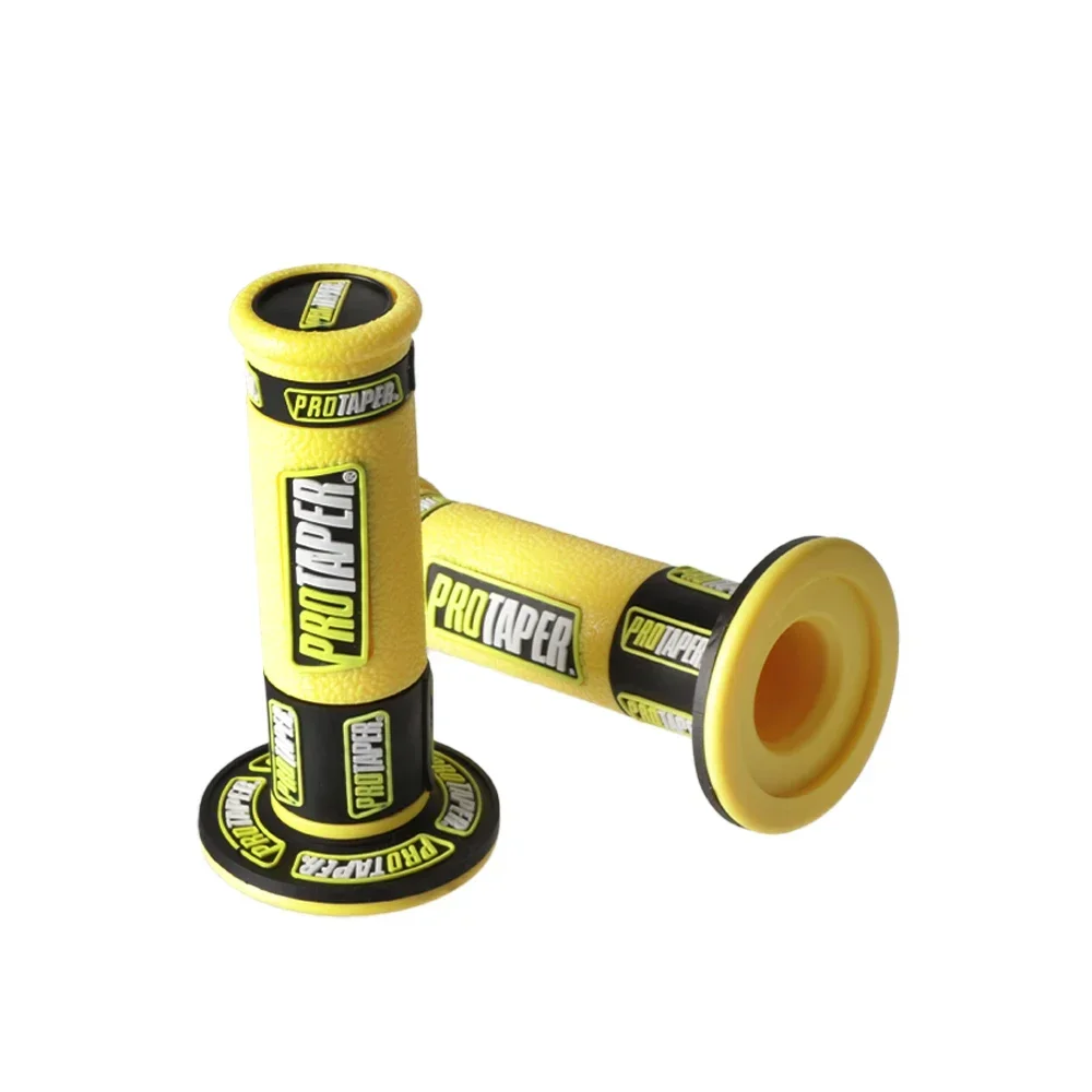 Мотоциклетный руль противоскользящий велосипед-внедорожник модель Honda Protaper D343 7/8