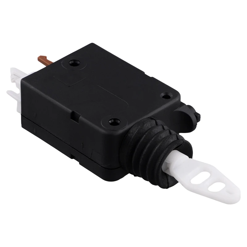 661503 Привод двигателя дверного замка для Citroen Xsara Saxo Berlingo AX BX ZX Peugeot 106 205 309 405 605