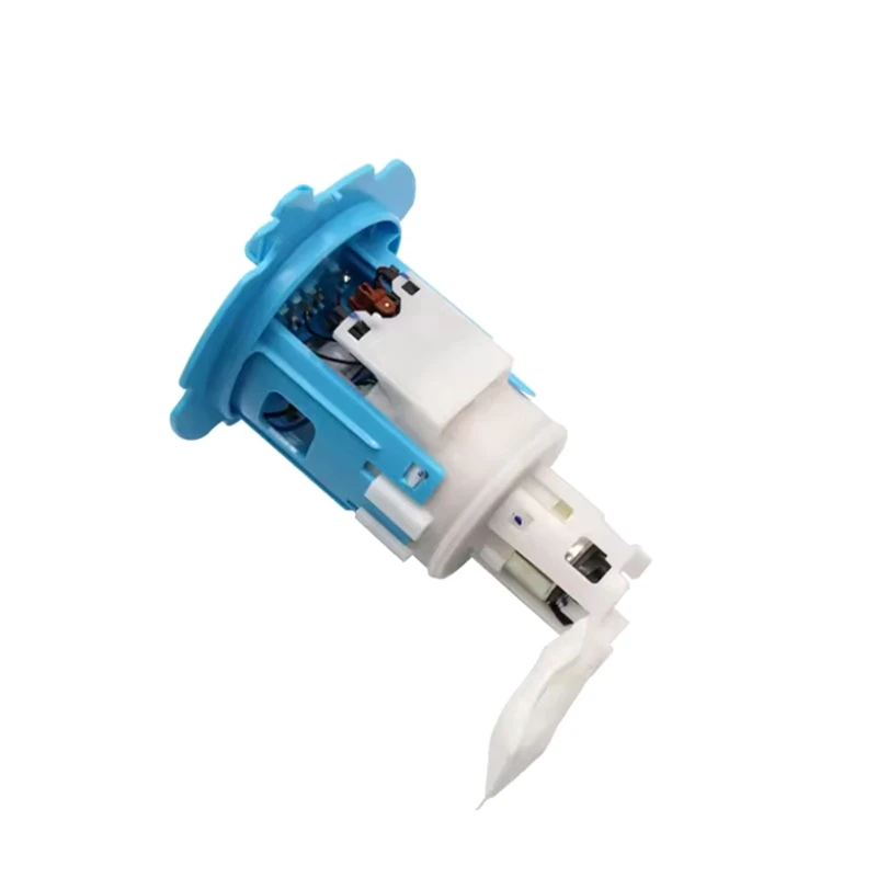 Высококачественный топливный насос в сборе 17040-2ZS6A для Nissan Qashqai 2 0 1 6 170402 ZS6A