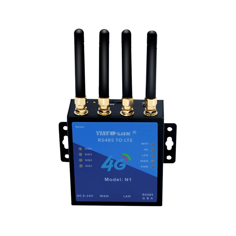 

Лучший беспроводной мини-роутер LTE 300 Мбит/с 4G с функцией SIM-карты для общественного транспорта, операционная система Wi-Fi