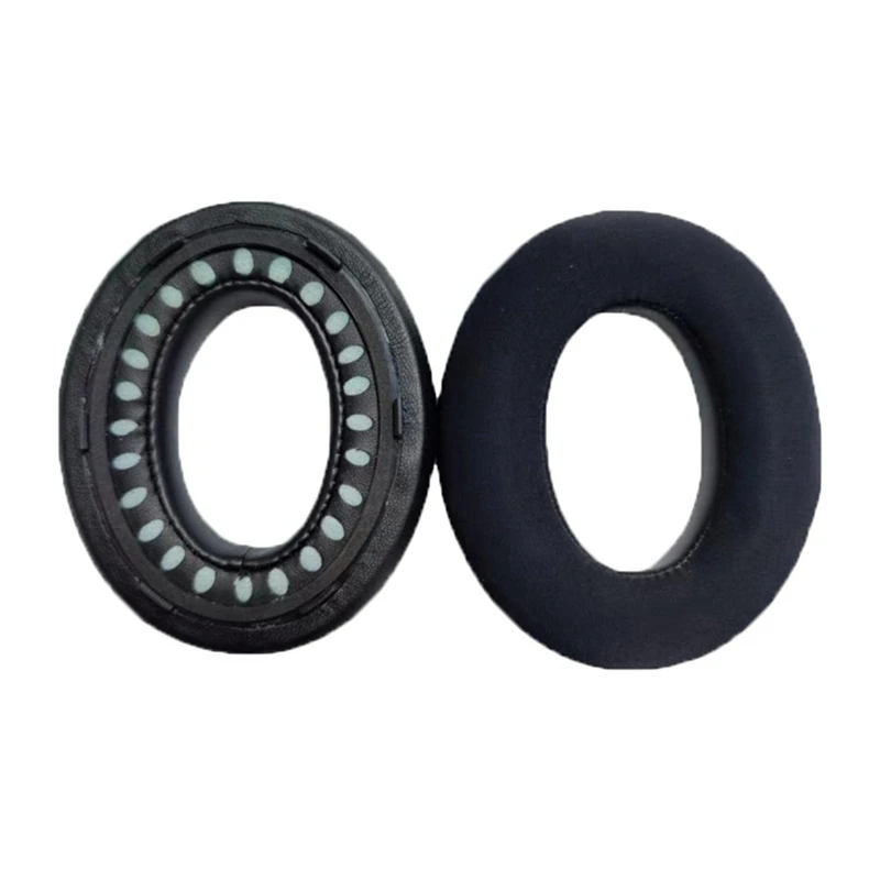 Сменные амбушюры для Bose QC35