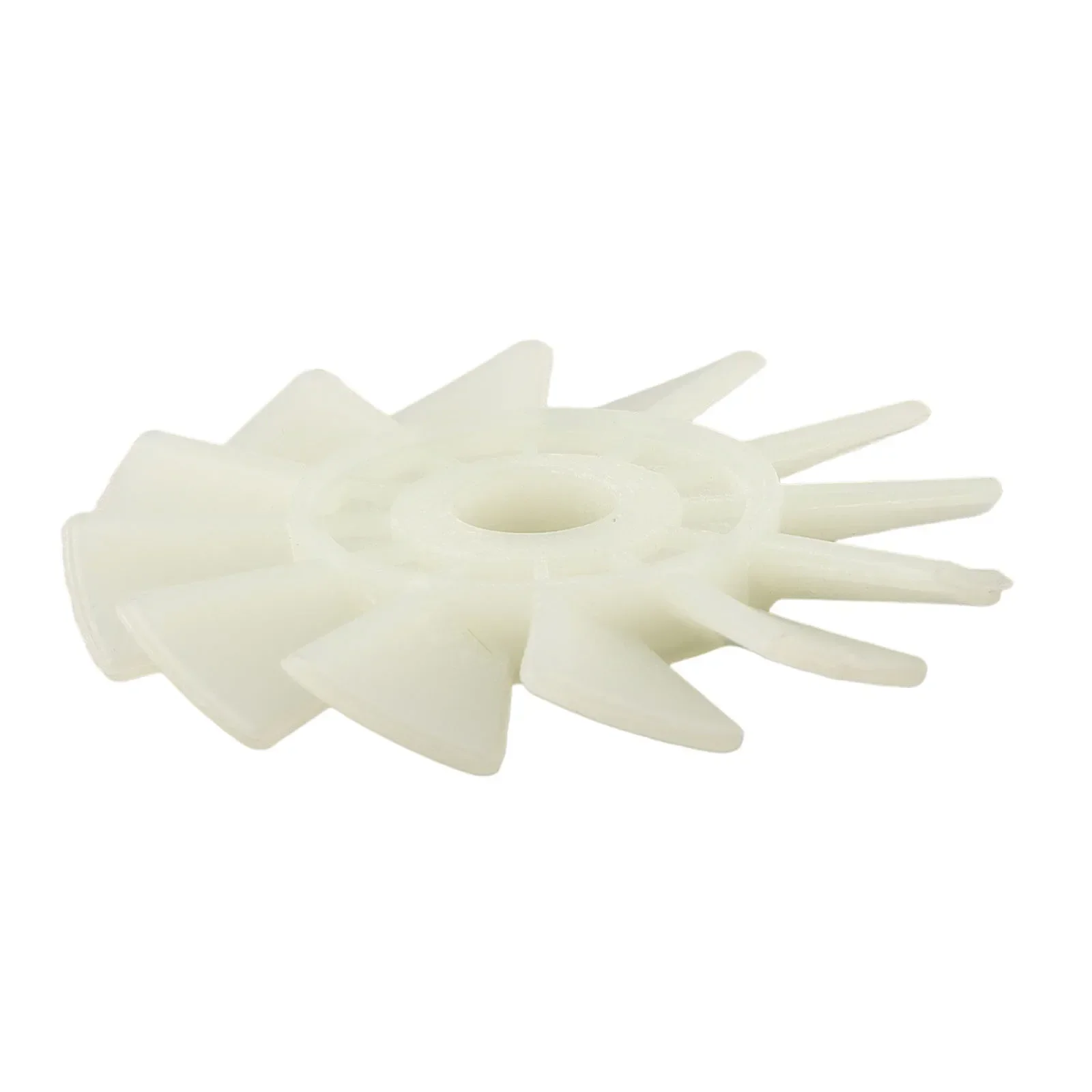 Фонарь для обрезки мрамора лопастной винт двигателя инструменты вентилятора