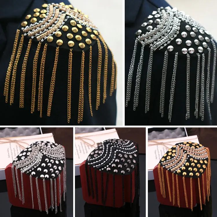 Нашивки из бисера со стразами значок Perle Pour Coudre vetement аппликация пришивные нашивки