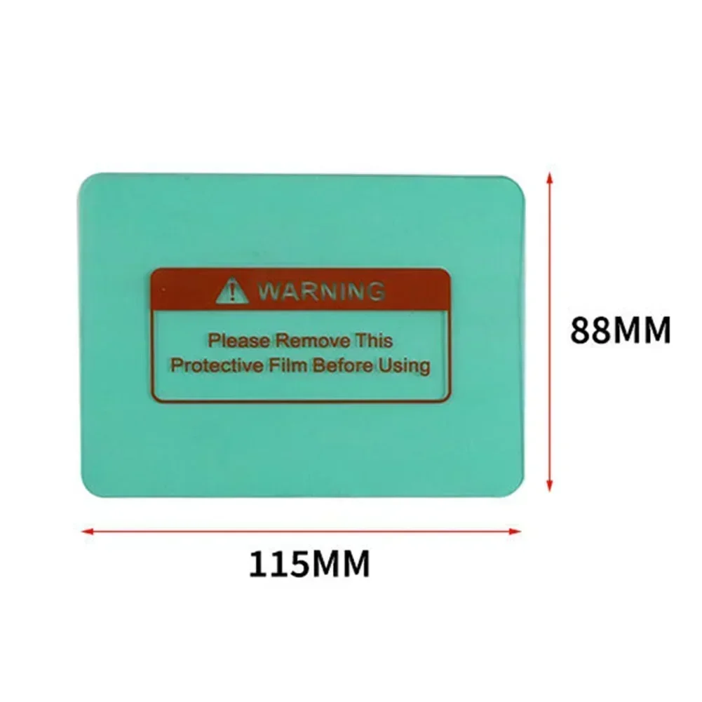 

Набор защитного оборудования для сварки