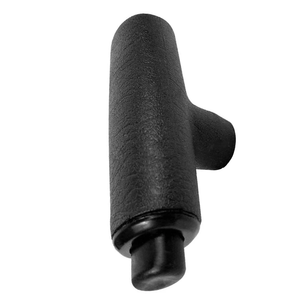 Автоматическая коробка передач для Jeep Cherokee автомобильная Wrangler 52104028 52077560 53000675