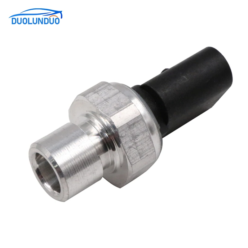 

New 5Q0959126A 5Q0959126A Air Condition Pressure Sensor Switch For GOLF 7 MK7 Tiguan Touran A3 A4 A5 TT 5Q0 959 126A 82CP68-01