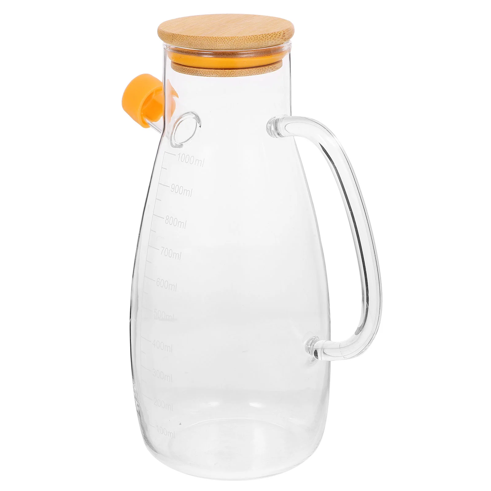 

Oil Dispenser Liquid Seasoning Dispenser Kitchen Sauce Dispenser Vinegar Bottle