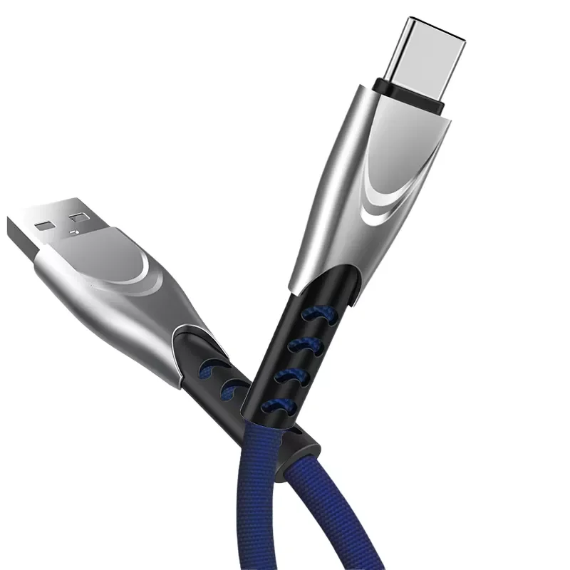 

USB-кабель для Iphone XR Xs Max 8 8Plus 7 7Plus 6 6s 6s Plus 5