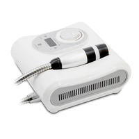 home use portable ems muscle stimulator face massage rf radio frequency beauty equipment