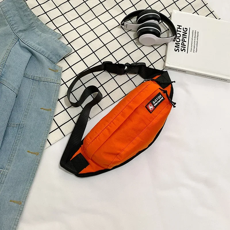 Рисунок 4 - Поясная сумка для мужчин