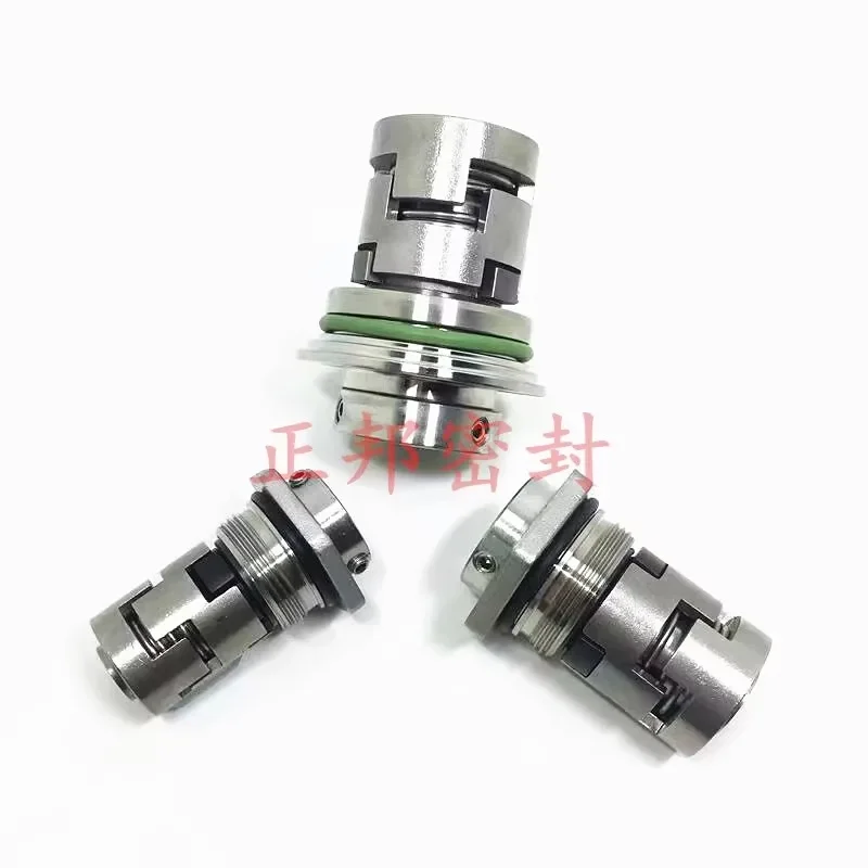 Южный насос CDLF/M Grundfos CRNI многоступенчатый механическое уплотнение GF/JMK/NJ/JY1-12/16/2236