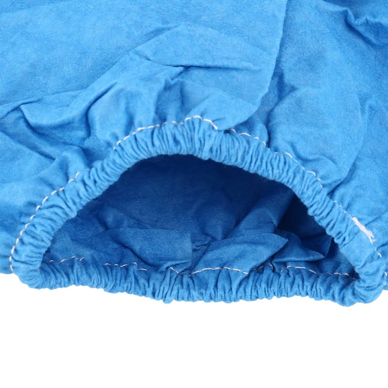 Текстильные фильтр-мешки для влажной и сухой пены пылесоса Karcher MV1 WD1 WD2 WD3