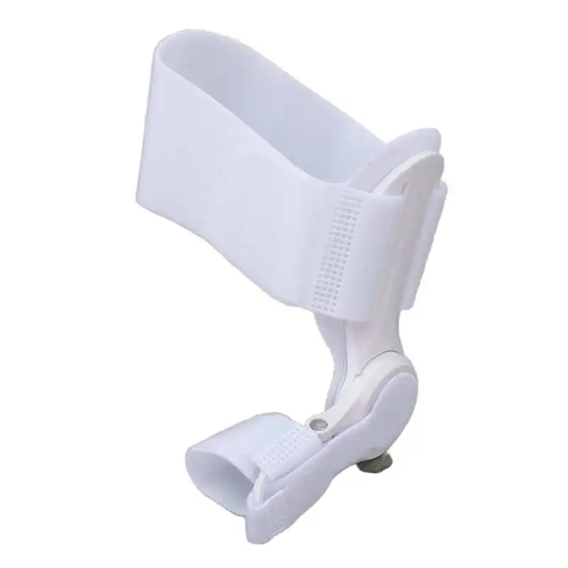 

Toe Straightener Big Toe Separator Toe Stretcher for Home