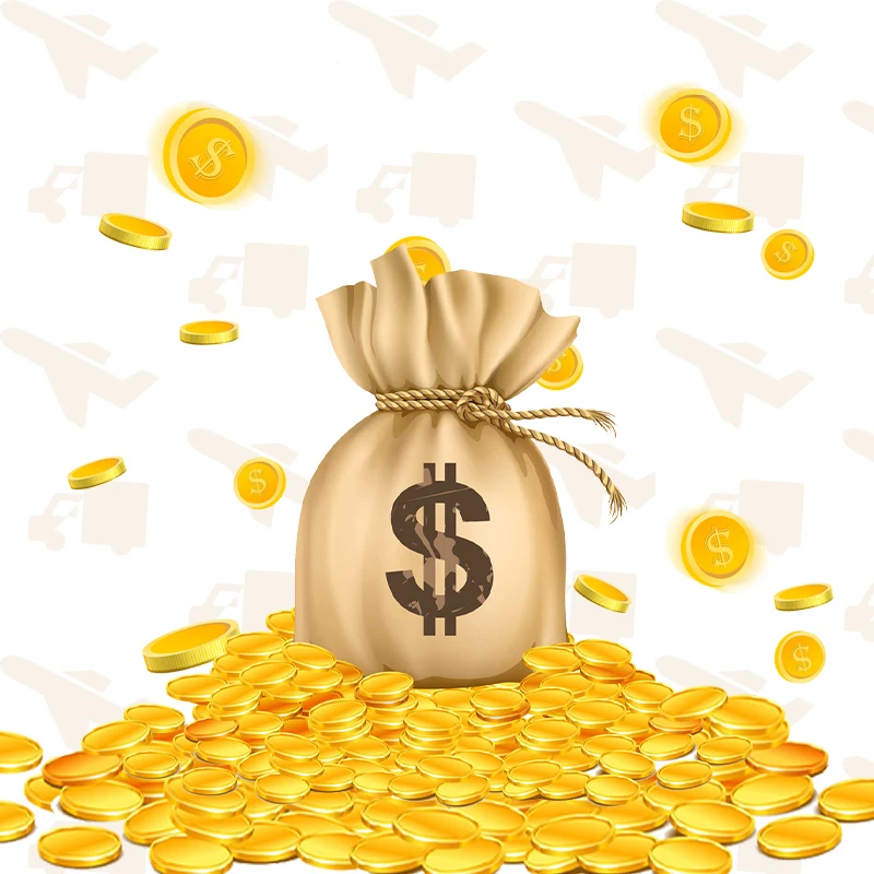 

Extra Fee & Shipping Fee --Thanks