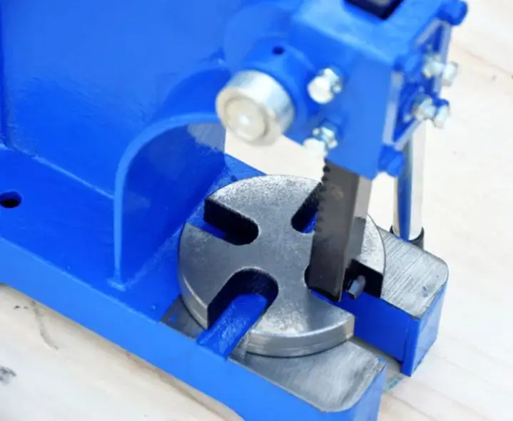 Пресс-машина 3T Маленький пресс-машина Ручной пресс-правка Чугун 1 тонна 2 тонны 3