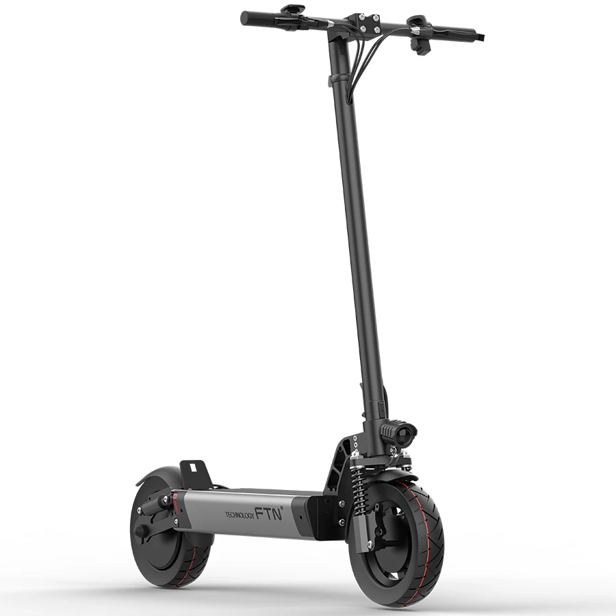 

Hot Sale Electric Motorcycle Scooter Popular E Scooter For Adult Good Quality Electric Scooter 2000W
