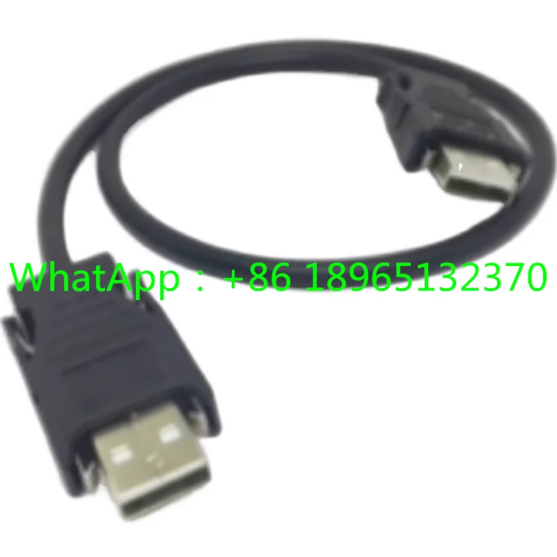 JEPMC-W6080-30-E JEPMC-W2091-2A5-E JEPMC-OP2300 JEPMC-W2063-03-E JEPMC-W6003-A5-E Новые оригинальные кабели (art.: 3920ccea413dd) - 3920ccea413dd