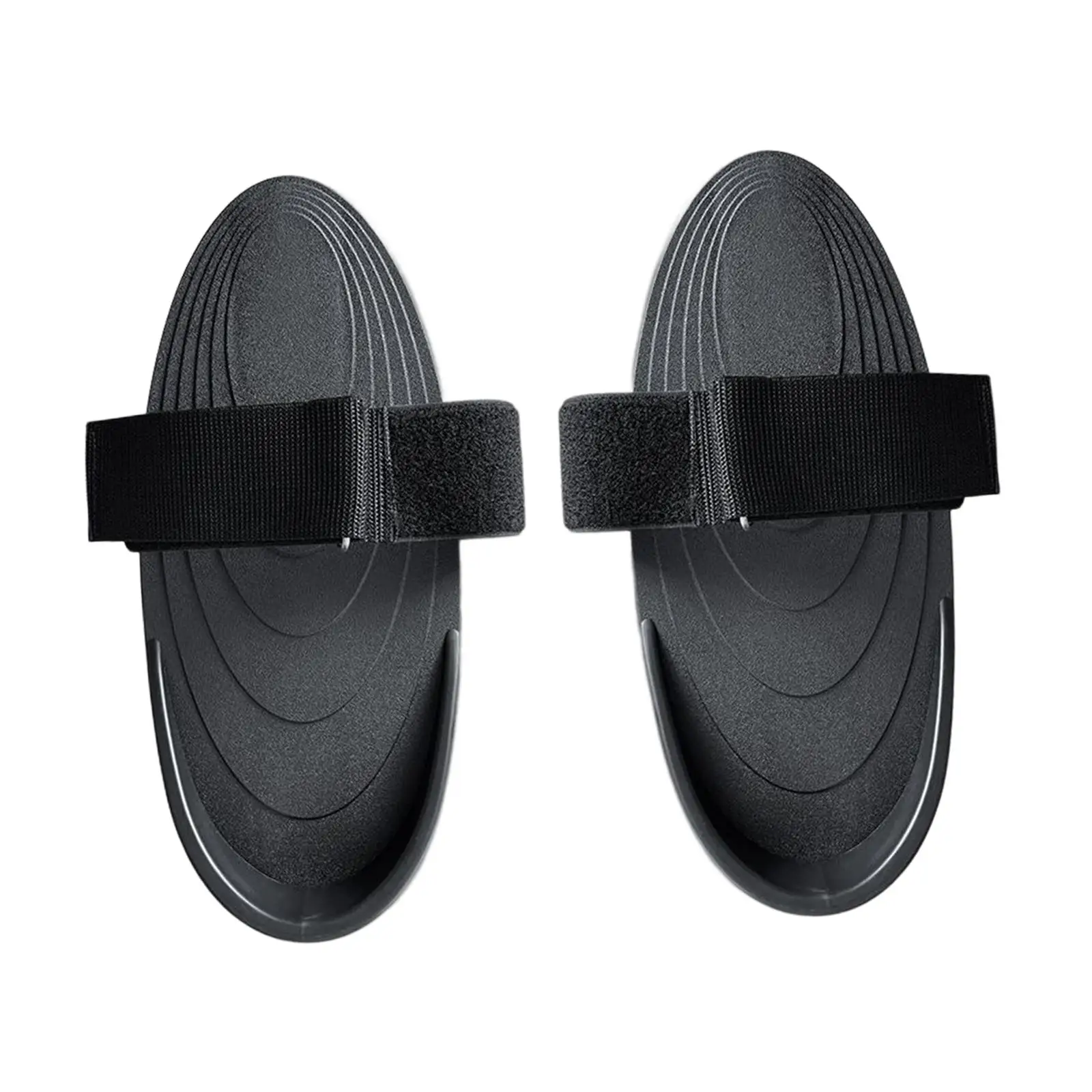 

Multipurpose Stairmaster Machine Pedals Non Slip Stable for Fitness