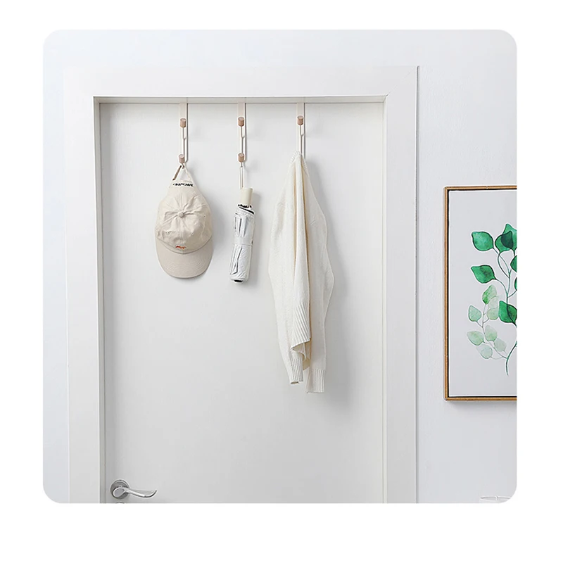 

Дверные крючки, крючки для банных полотенец, декоративная стойка, вешалка для одежды, вешалка для пальто, крючки для кухни