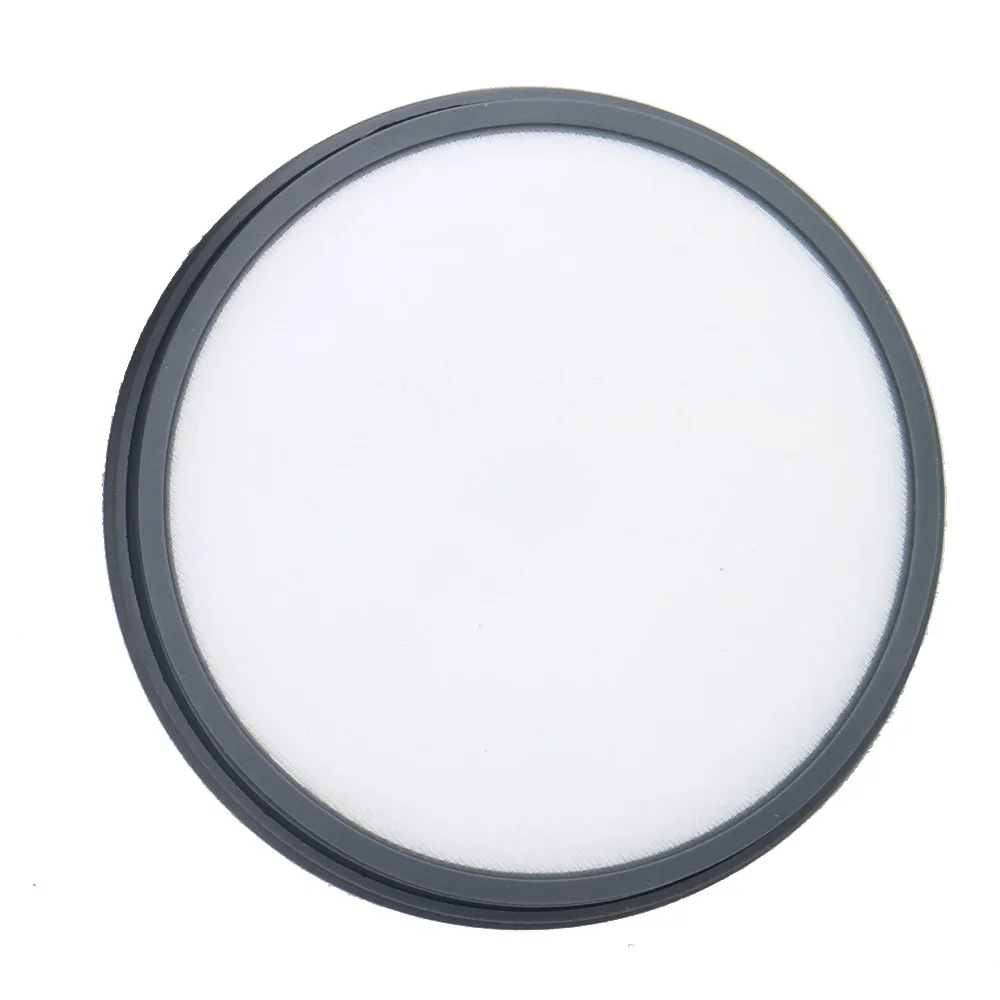 HEPA-фильтр для Rowenta RO3715 RO3759 RO3798 RO3799 RO3718 комплект деталей пылесоса компактные